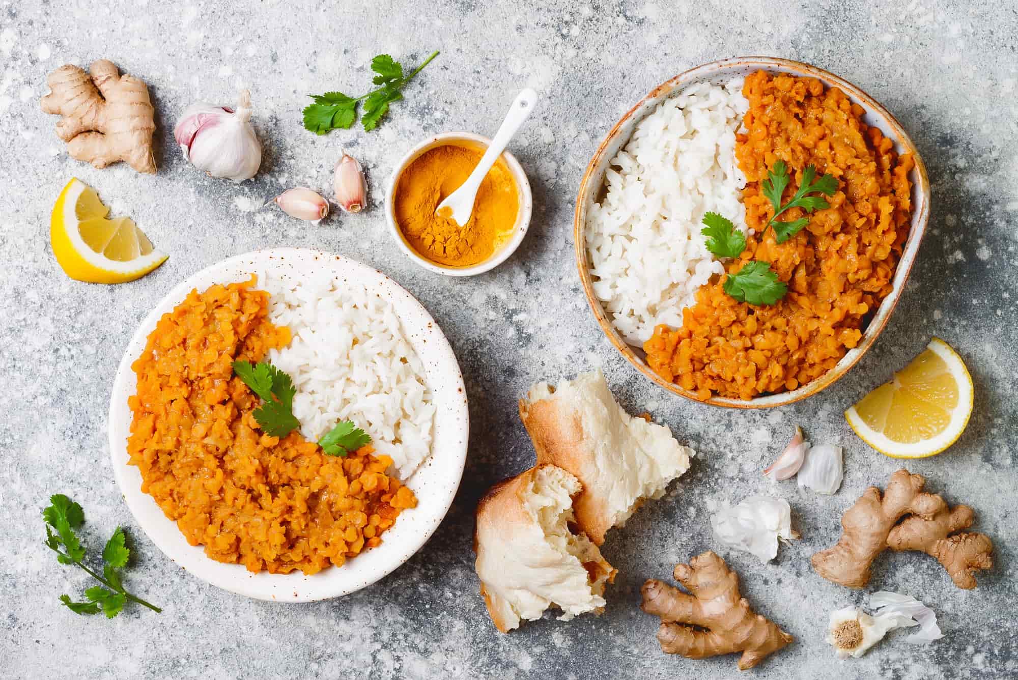 pitta recipes - urban veda