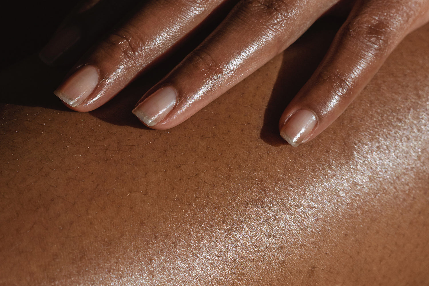 body lotion for dry skin - urban veda
