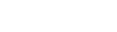 Urban Veda natural skincare logo