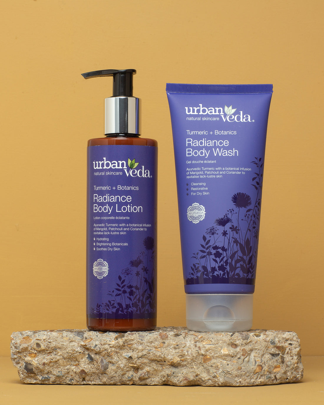 Radiance Bath &amp; Body Bundle - Body lotion, body oil, organic body oil, best body oil for glowing skin, natural body lotion, best skin tightening cream for body, best lotion for extremely dry skin, best body oil for dry skin, body lotion for dry skin, body oil for dry skin
