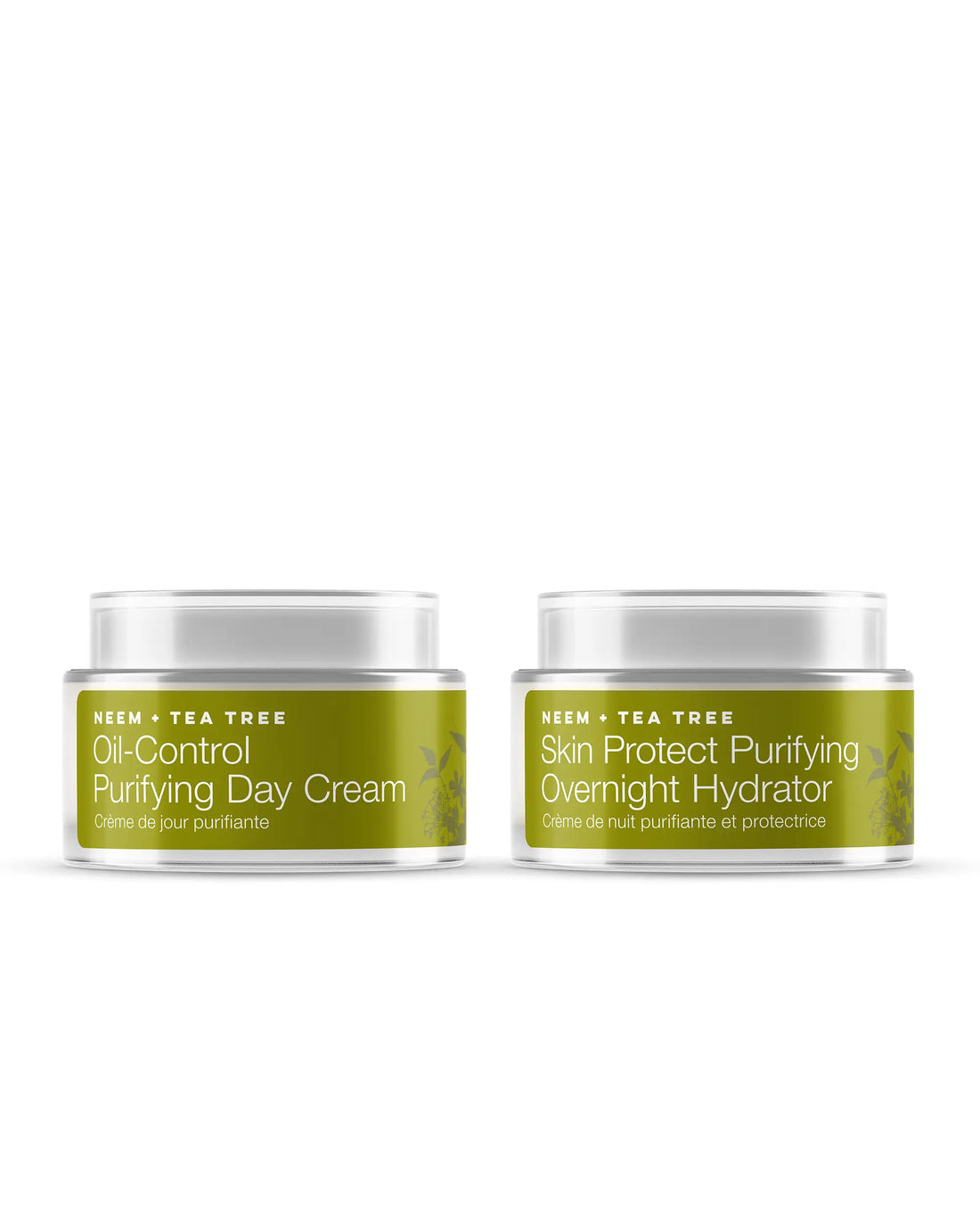 best night cream for glowing skin for dry skin - urban veda