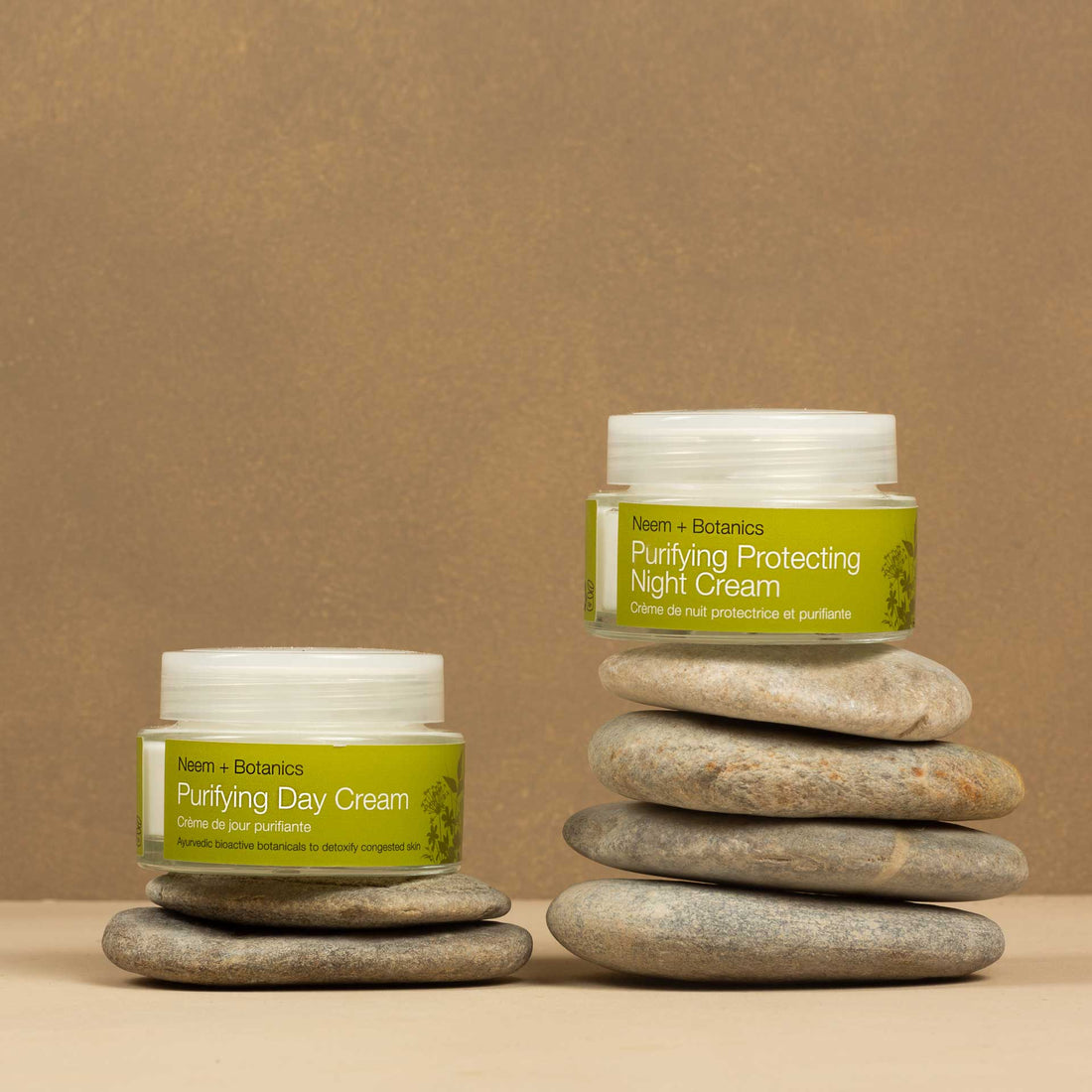 vital c night cream - urban veda