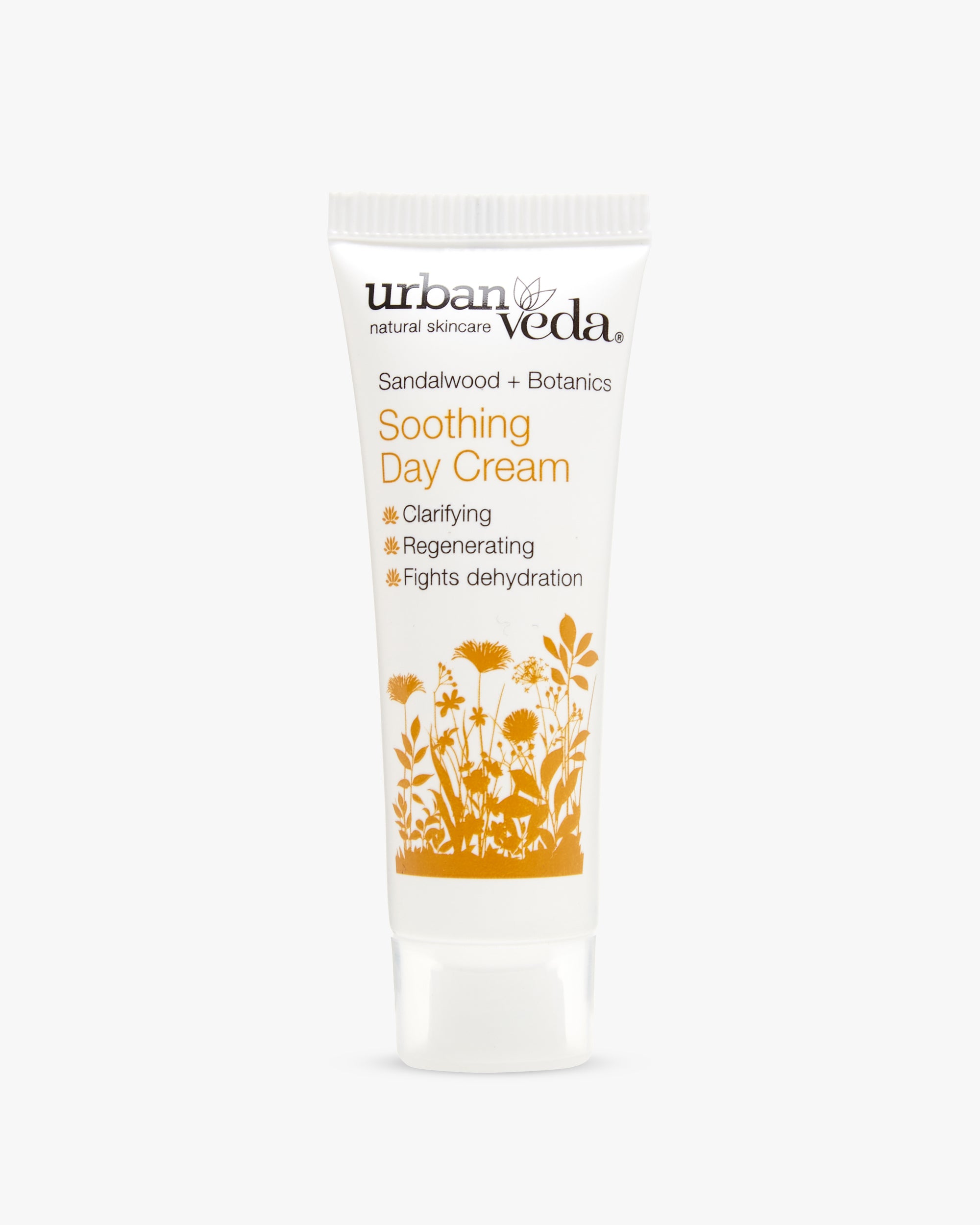 Soothing Day Cream Mini