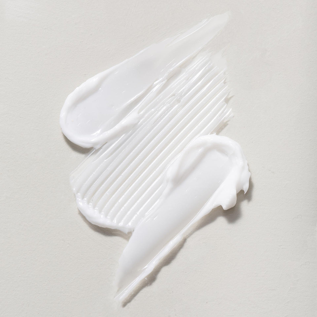 reviving night cream - urban veda