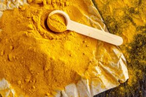 10 Facts about Turmeric  Urban Veda Natural Ayurvedic Skincare